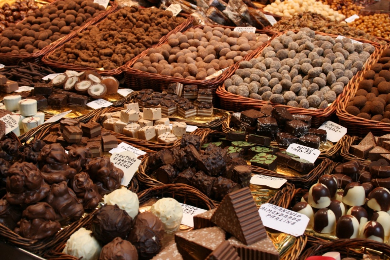 chocolaterie-ST RAPHAEL-min_chocolaterie